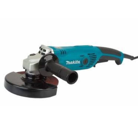 МШУ Makita GA 6020 C 1450Вт 150мм 10000об