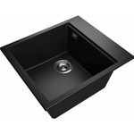 Rivelato TR-455-L nero