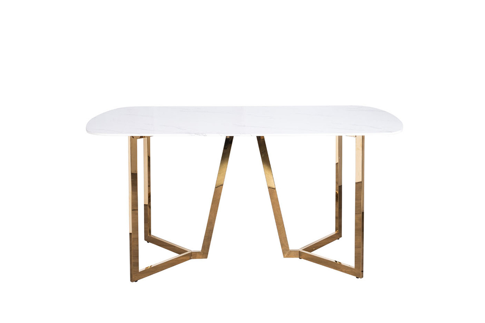 Стол обеденный Garda Decor 47ED-20501