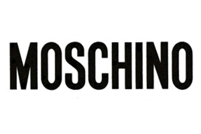 moschino toy 2 woman 100ml edp tester