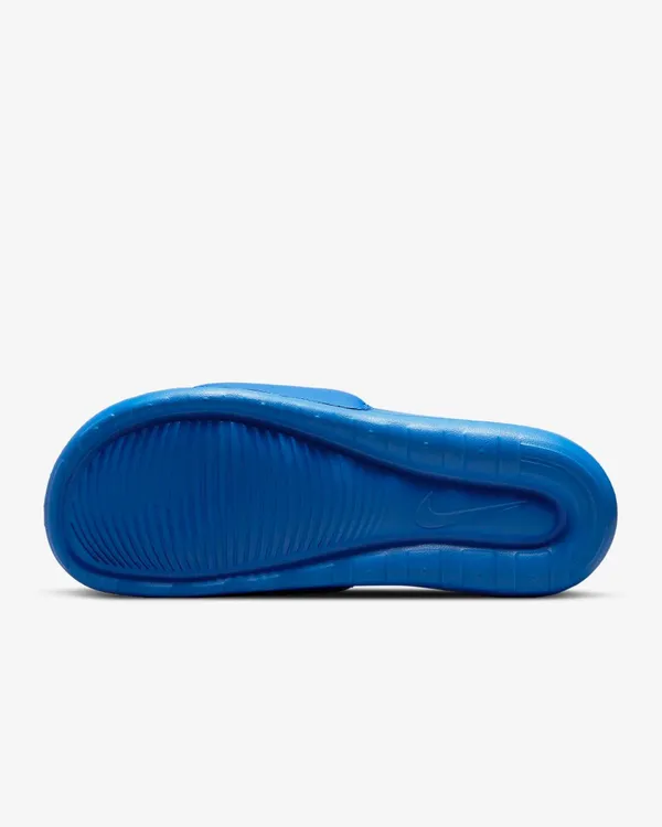 Шлепанцы мужские NIKE VICTORI ONE SLIDE