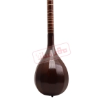 Сетар Али Задхейла MHR-9397 Иран