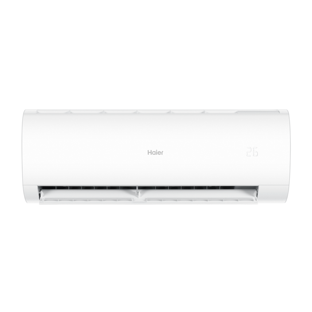 Сплит-система  Haier CORAL HSU-24HPL103/R3