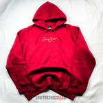 Худи Sean John