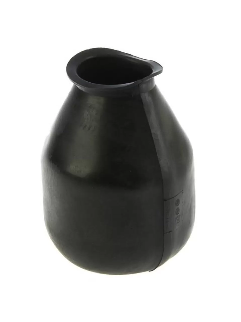 Мембрана 50л. ERM-50L Vodotok (90мм)