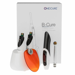Беспроводная полимеризационная лампа B-Cure, DTE