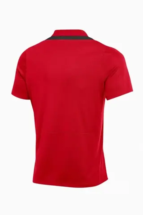Футболка Nike Dri-FIT Academy Pro 24 Polo