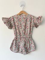 Комбинезон Oliver London, 104