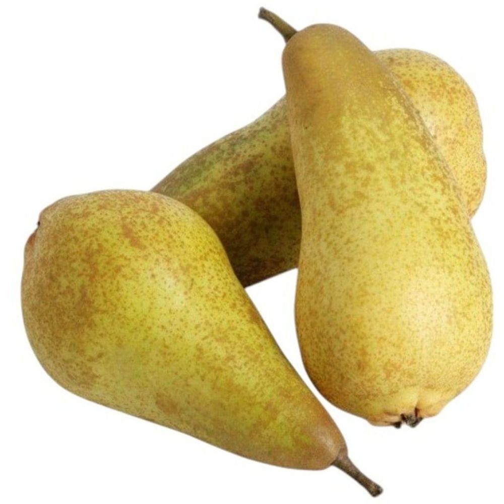 Груша Аббат кг