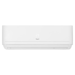 Shuft R410A Berg 2024 SFTO/in-24HN1_24Y \ SFTO/out-24HN1_24Y Настенная сплит-система
