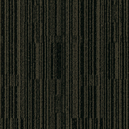 Ковровая плитка Modulyss Black& 609