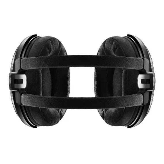 Audio-Technica ATH-ADX5000