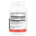 Allergy Research Group, TMG, 100 вегетарианских капсул (750 мг в 1 капсуле)