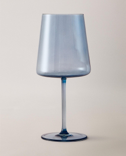 бокал из стекла Zara Home, фото 8
