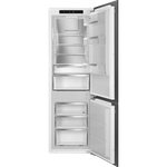 SMEG C9174DN2D1