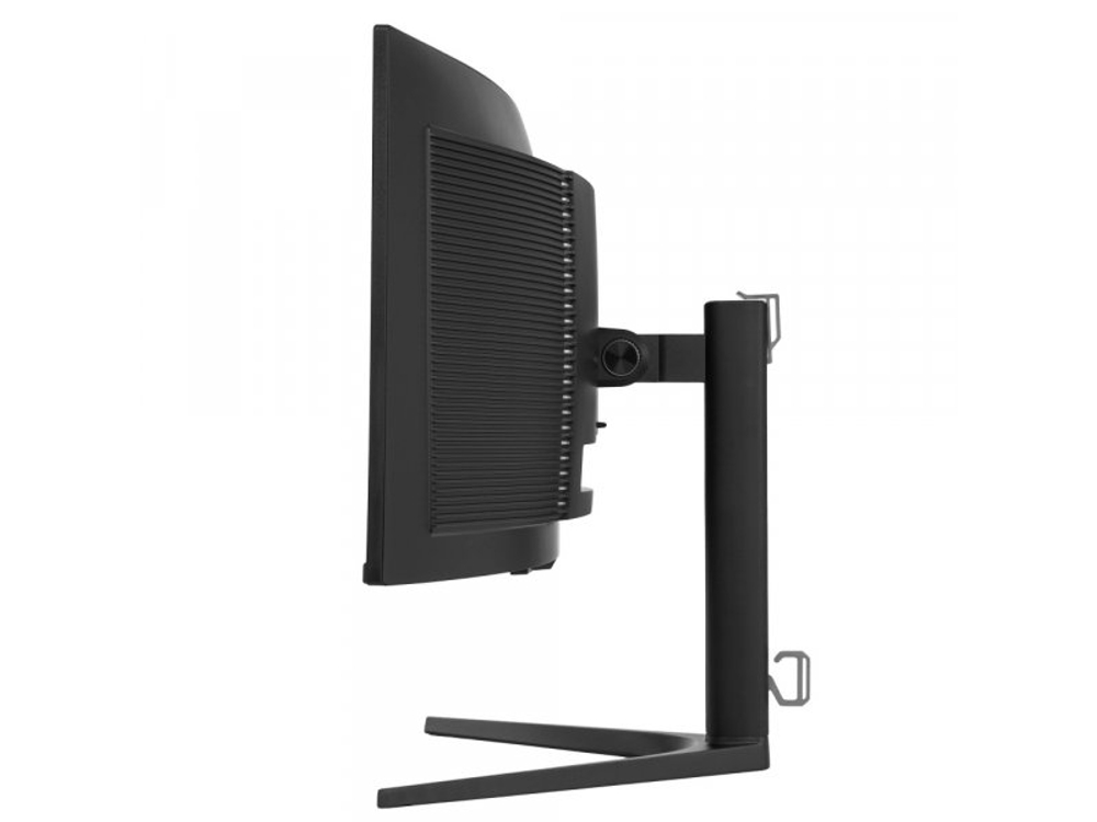 Монитор Acer Predator X49Vbmiiphuzx