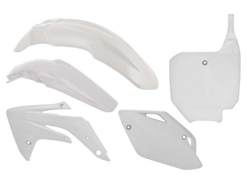 Комплект пластика для Honda CRF150 Rtech R-KITCRF-BN0-510