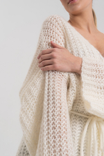 Кардиган Clothe