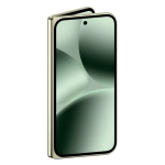Смартфон Google Pixel 10 Pro Fold 16/1TB, Jade (Мятный) (Японская версия)