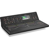 Midas M32 Live — цифровой микшер