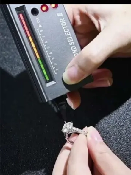 Кольцо