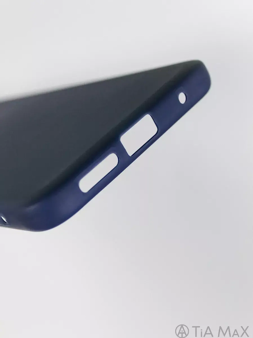 Чехол на Xiaomi Redmi Note 12S