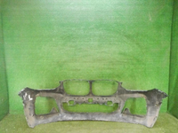 DSCN4208.jpg