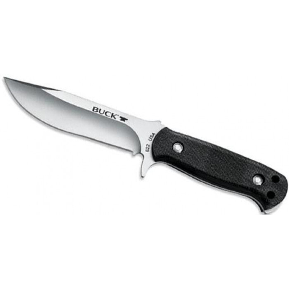 Нож BUCK 0622BKSDP Endeavor
