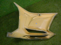 DSCN3602.jpg