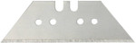 STAYER A24, 5 шт, трапециевидные лезвия, Professional (0925-S5)