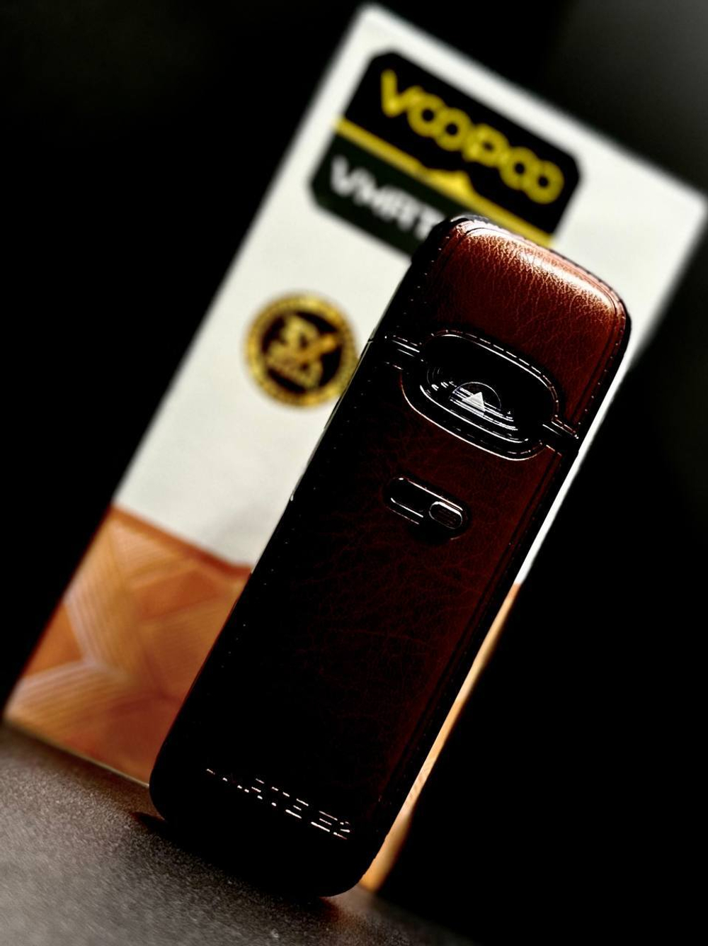 Набор Voopoo VMate E2 Pod 1500 mAh