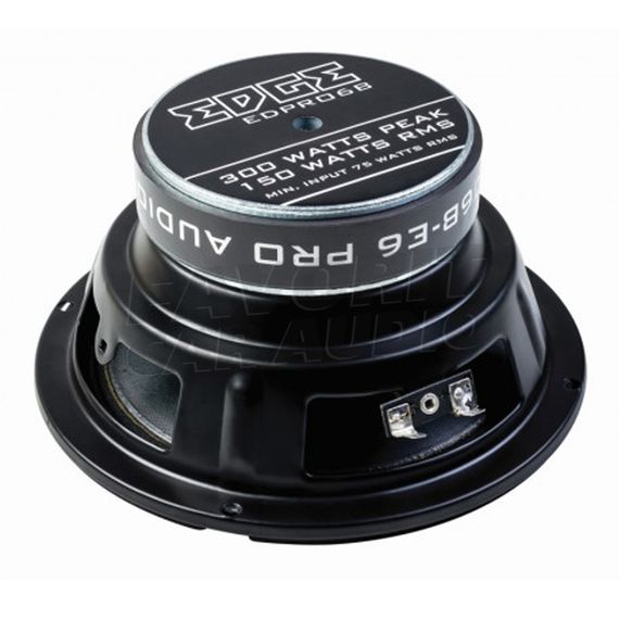 EDGE EDBPRO6B-E6