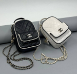 Рюкзак CHANEL