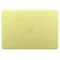 Ноутбук Apple MacBook Neo 13" (A18 Pro, 8 ГБ, 256 ГБ SSD) Цитрусовый (MHFD4)