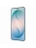 Смартфон Samsung Galaxy S26 Ultra 12/512GB Blue