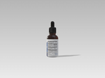 ASDHelp - CogniCalm drops Gaba L-theanine