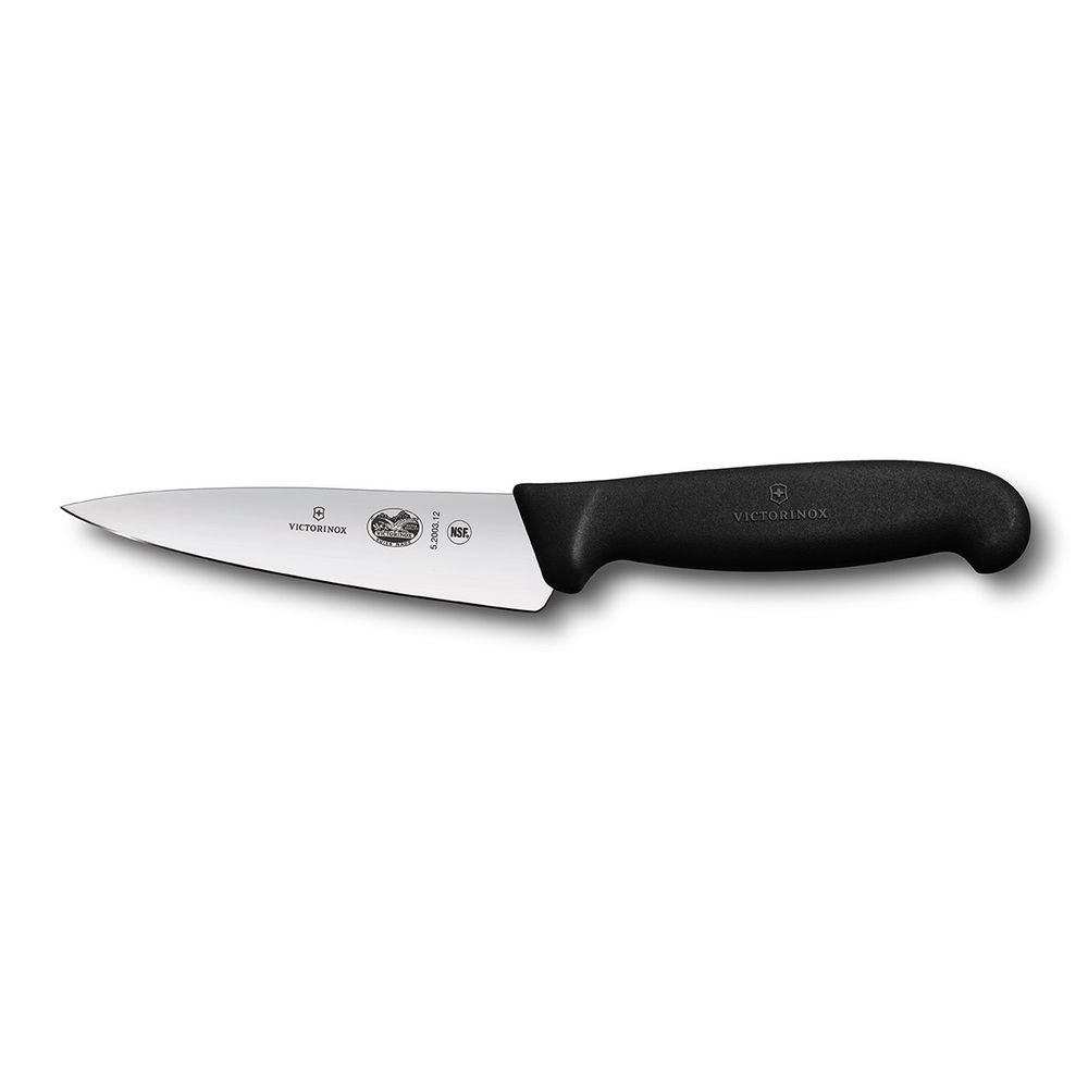 Универсальный кухонный нож Victorinox Cutlery модель 5.2003.12
