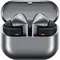 Беспроводные наушники Samsung Galaxy Buds3 Pro (TWS) («Серебро» | Silver)