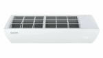 Ultima comfort ECS-07PN сплит-система серия ECLIPSE 2024