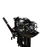 Лодочный мотор Gladiator G30FHS
