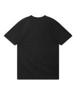 Футболка Кор. Рукав Drunk In Sf Tee- Black