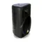 Behringer Eurolive B210D