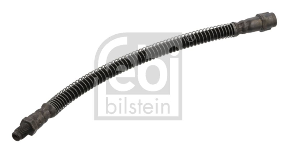FEBI BILSTEIN - 36340-FEB - Brake Hose