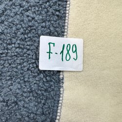ХУДИ YMKASHIX LITTLE LAMB ZIP F-189 pp.M