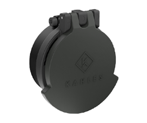 Крышка Kahles Flip-Up Cover Eyepiece 46мм (30125)