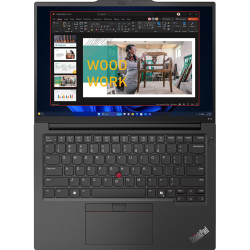 Ноутбук Lenovo ThinkPad E14 G6 (21M4S19A00)