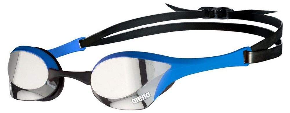 Очки для плавания Arena COBRA ULTRA SWIPE MR