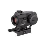 Коллиматорный прицел Vector Optics MAVERICK 1x25 MIL GENll (SCRD-72)
