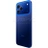 Смартфон Tecno Spark 50 6/128GB Halo Blue