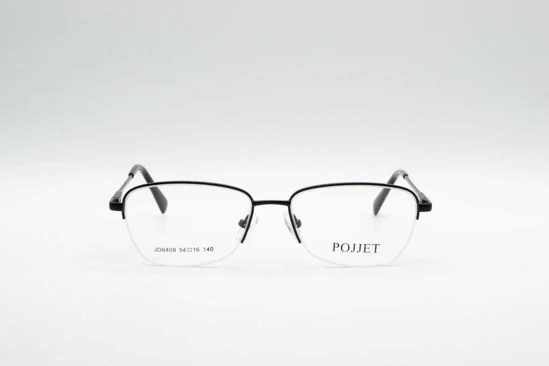 Изг.оправы Pojjet JD6409 C4